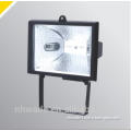 Ningbo wholesale economical price high quality high bright 500W halogen lamps
